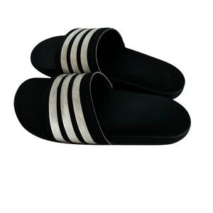 Adidas slides